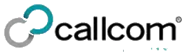 Callcom